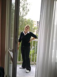 modelky/15640/cela postava.jpg