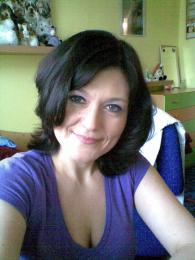 modelky/15672/ja 113.jpg