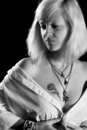 modelky/15688/foto mobil jituska 046.jpg