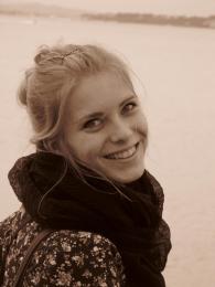 modelky/15690/anglie 860.jpg