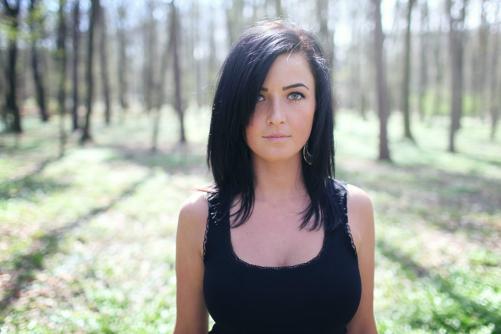 La foto è stata inserita dal modello sul portale della ceca Modelky s.r.o.