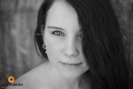 modelky/15820/Ja 3.jpg