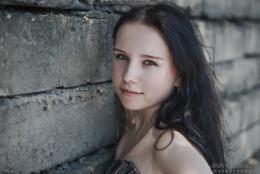 modelky/15820/Natalie Markovska 1.jpg