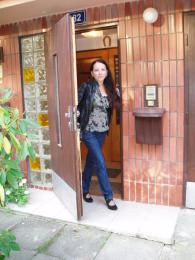 modelky/15820/Natalie Markovska 3.jpg