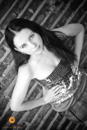 modelky/15820/Natalie Markovska 4.jpg