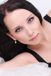 modelky/15820/Natalie Markovska.jpg