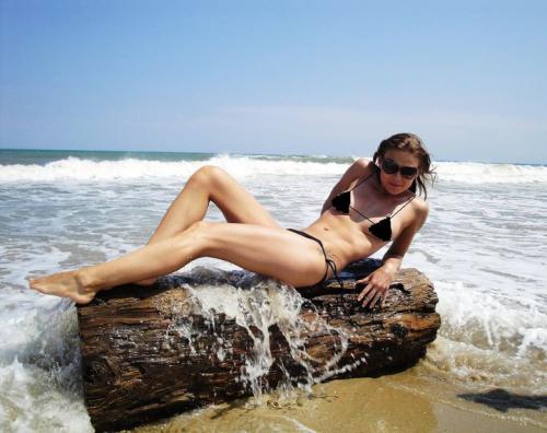 Fotografii vložila modelka na portál České Modelky ::www.ceskemodelky.cz::