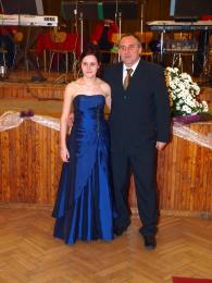 modelky/15866/Maturitni ples83.JPG