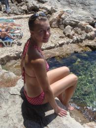 modelky/15868/chorvatsko_2011 178.JPG