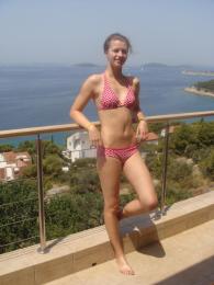 modelky/15868/chorvatsko_2011 244.JPG