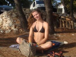 modelky/15868/chorvatsko_2011 290.JPG