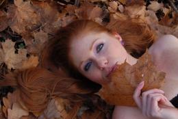 modelky/15936/DSC_3267 - Kopie.JPG