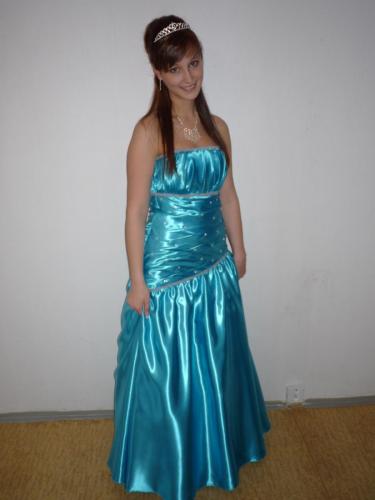 Фотография была вставлена моделью на портале чешской модели с.р.о.