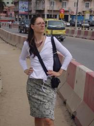 modelky/15997/ANGOLA 2011 036.JPG