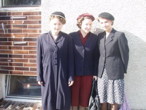 Zdjęcie zostało wstawione przez modelkę na portalu Czech Modelky s.r.o.