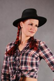 modelky/16040/hanikf 133.jpg