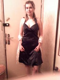 modelky/16065/Baletka nebudu trhni si .jpg