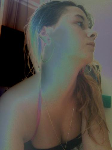 Fotografii vložila modelka na portál České Modelky ::www.ceskemodelky.cz::