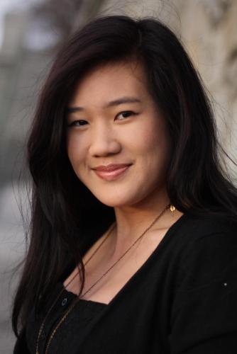 Фотография была вставлена моделью на портале чешской модели с.р.о.