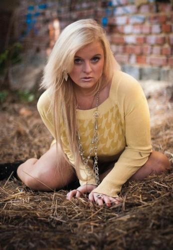 La photo a été insérée par le modèle sur le portail du Modelky tchèque s.r.o.