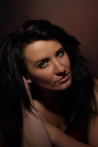 Fotografii vložila modelka na portál České Modelky ::www.ceskemodelky.cz::