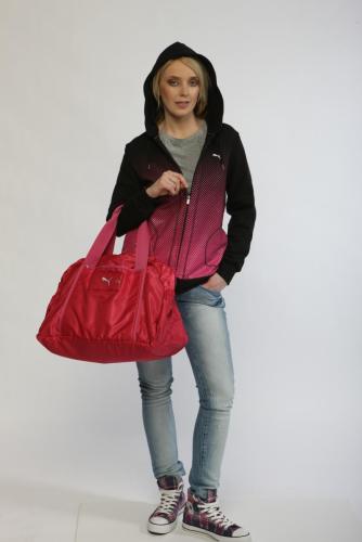 La photo a été insérée par le modèle sur le portail du Modelky tchèque s.r.o.