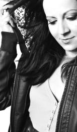 modelky/16162/IMG_04 378m,.jpg