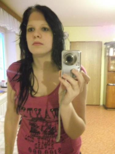 Fotografii vložila modelka na portál České Modelky ::www.ceskemodelky.cz::