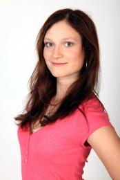 modelky/16218/Resize of IMG_5222.JPG