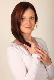 modelky/16218/Resize of IMG_5256.JPG