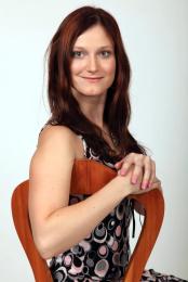 modelky/16218/Resize of IMG_5283.JPG