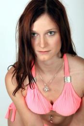 modelky/16218/Resize of IMG_5325.JPG