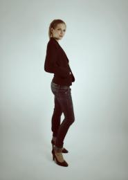 modelky/16242/V (BLACK JACKET) 1(1).jpg