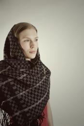 modelky/16242/V (BLUE CHAL).jpg