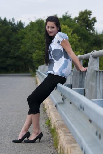 Fotografii vložila modelka na portál České Modelky ::www.ceskemodelky.cz::