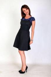 modelky/16285/Resize of IMG_4451.JPG