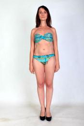 modelky/16285/Resize of IMG_4462.JPG