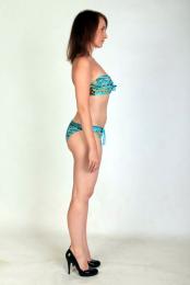 modelky/16285/Resize of IMG_4465.JPG