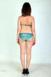 modelky/16285/Resize of IMG_4466.JPG