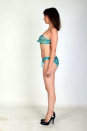 modelky/16285/Resize of IMG_4469.JPG