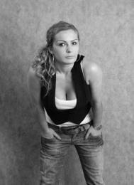 modelky/16348/foto 1.jpg
