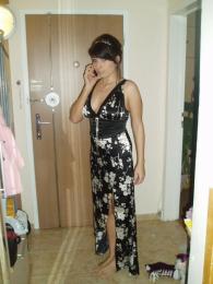 modelky/16364/foto 022.jpg