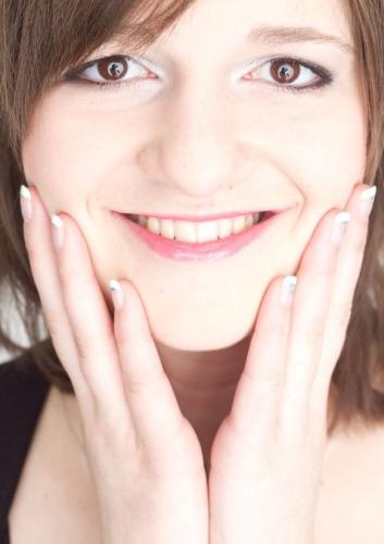 Fotografii vložila modelka na portál České Modelky ::www.ceskemodelky.cz::