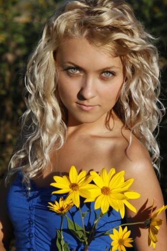 Fotografii vložila modelka na portál České Modelky ::www.ceskemodelky.cz::