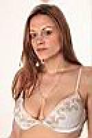 /TN_Resize of IMG_5108.JPG