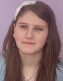 modelky/16552/Bez nazvu.png