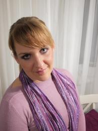 modelky/16562/PB295375 (2).jpg