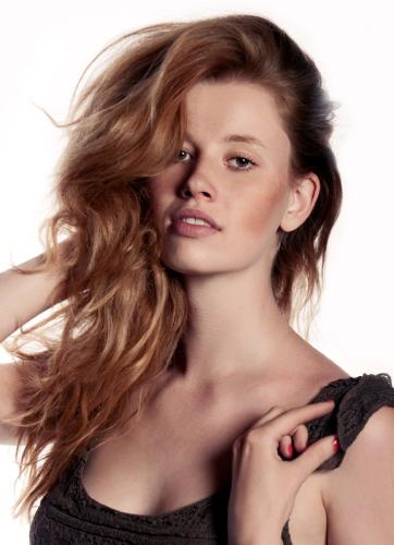 Fotografii vložila modelka na portál České Modelky ::www.ceskemodelky.cz::