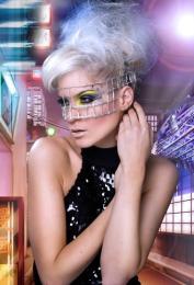 modelky/16584/1c) Dominika Huzvarova.jpg