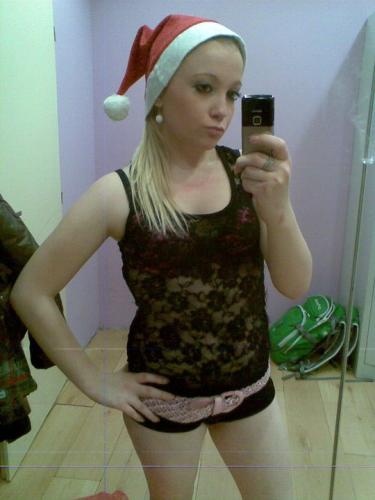 Fotografiu vložila modelka na portál spoločnosti Slovenskej Modelky s.r.o.